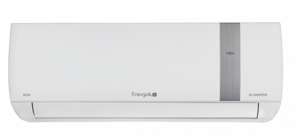 Купить кондиционер Сплит-система ENERGOLUX, BERN LE Inverter, SAS07BN2-AI / SAU07BN2-AI-LE
