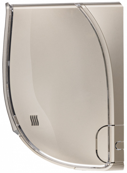 Купить кондиционер Сплит-система HAIER, FLEXIS 2025 (on/off), HSU-18HFF103/R3-G / HSU-18HUF103/R3 (-40C)