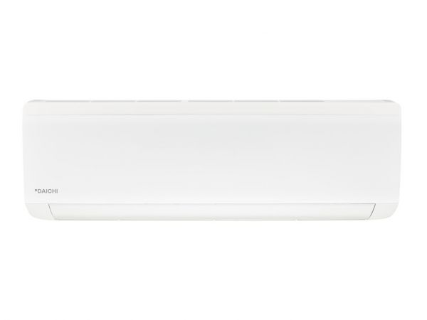 Внутренний настенный блок мульти-сплит системы DAICHI, ICE Inverter, ICE20AVQS1R-1