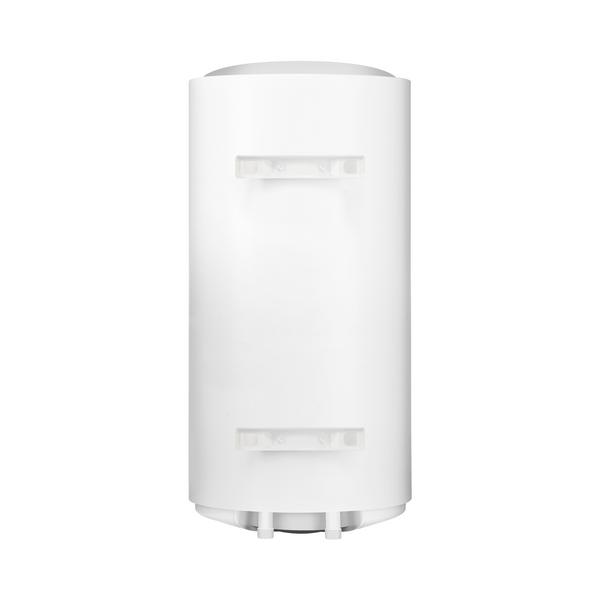 Купить кондиционер Водонагреватель электрический накопительный ELECTROLUX, AXIOMATIC, EWH 125 AXIOmatic