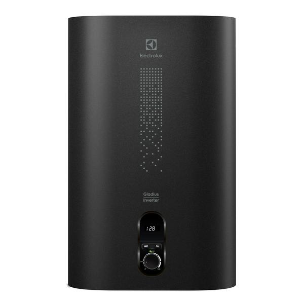 Купить кондиционер Водонагреватель электрический накопительный ELECTROLUX, GLADIUS GRAFIT InverterБ EWH 30 Gladius Inverter Grafit