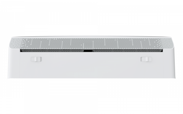 Купить кондиционер Сплит-система KALASHNOKOV, ГАЛС Inverter, KVAC-I-09IN-G1 / KVAC-I-09OD-G1
