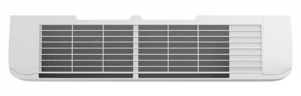 Купить кондиционер Сплит-система HISENSE, EXPERT PRO DC Inverter 2025 WI-FI, AS-13UW4RYDTV03G / AS-13UW4RYDTV03W