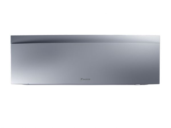 Купить кондиционер Внутренний настенный блок мульти-сплит системы DAIKIN, EMURA 3 (FTXJ-A), FTXJ50AS