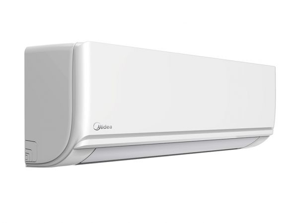 Купить кондиционер Внутренний настенный блок мульти-сплит системы MIDEA, UNLIMITED Inverter MULTI, MMAG2-09N8D0-I