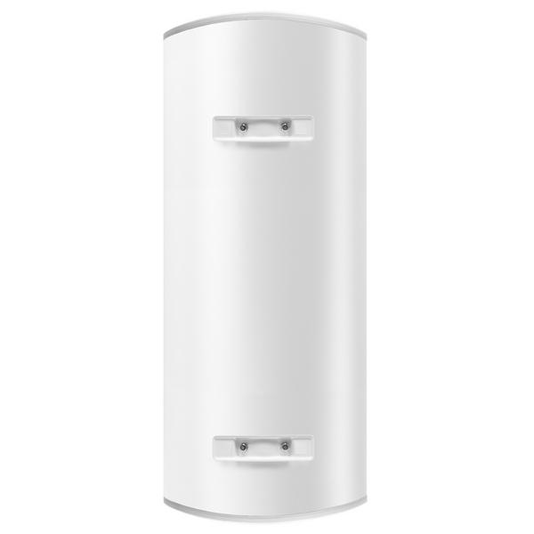 Купить кондиционер Водонагреватель электрический накопительный ROYAL THERMO, FIDELITY, RWH 30 Fidelity