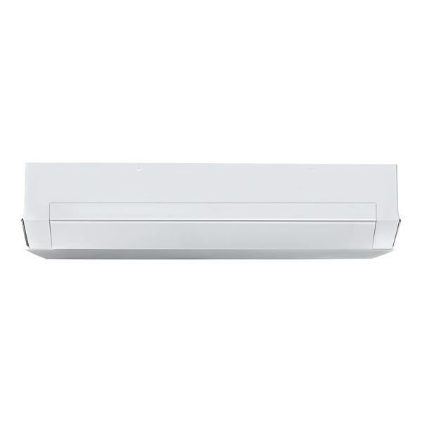 Купить кондиционер Сплит-система ELECTROLUX, ENTERPRISE SUPER DC Inverter, EACS/I-12HEN-WHITE/N8_24Y/in / EACS/I-12HEN-WHITE/N8_24Y/out