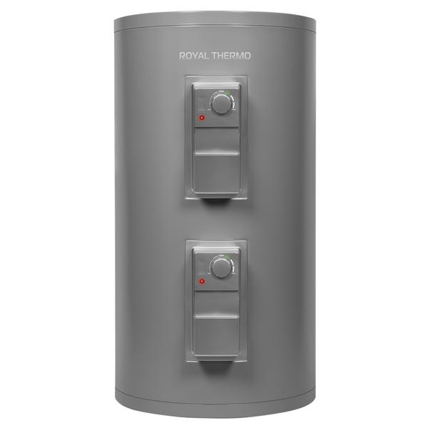 Купить кондиционер Водонагреватель электрический накопительный ROYAL THERMO, XL, RWH 200 XL