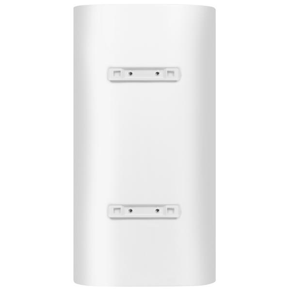 Купить кондиционер Водонагреватель электрический накопительный BALLU, CETRION INOX Inverter, BWH/S 100 Cetrion Inox Inverter