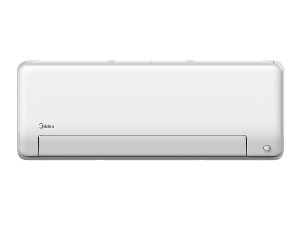 Купить кондиционер Сплит-система MIDEA, HEAT FORSE Inverter, MSHP-12N8D6-I / MSHP-12N8D6-O