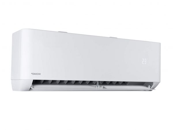 Купить кондиционер Сплит-система DAICHI, AIR 2 Inverter, AIR25AVQS1R-2 / AIR25FVS1R-2