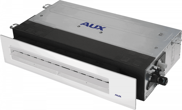 Панель для внутреннего канального блока сплит-системы AUX, FREE MATCH Inverter, MB-36/Y-A