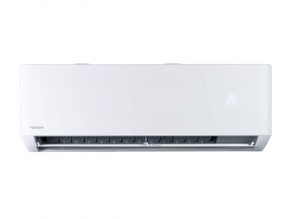 Купить кондиционер Сплит-система DAICHI, AIR 2 Inverter, AIR25AVQS1R-2 / AIR25FVS1R-2