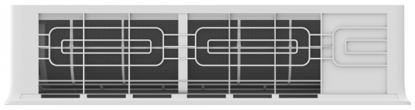 Купить кондиционер Сплит-система HISENSE, ERA CLASSIC A WI-FI (on/off), AS-09HW4RLRKC01AG / AS-09HW4RLRKC01AW