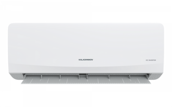 Купить кондиционер Сплит-система KALASHNOKOV, ГАЛС Inverter, KVAC-I-09IN-G1 / KVAC-I-09OD-G1