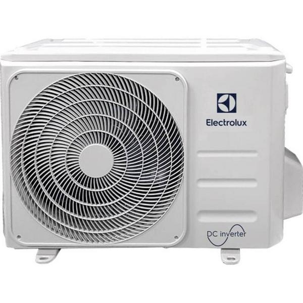 Купить кондиционер Сплит-система ELECTROLUX, AVALANCHE SUPER DC Inverter, EACS/I-09HAV/N8_22Y/in / EACS/I-09HAV/N8_22Y/out