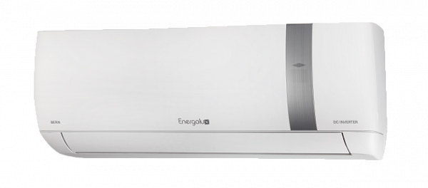 Купить кондиционер Сплит-система ENERGOLUX, BERN LE Inverter 2025, SAS09BN3-AI / SAU09BN3-AI-LE