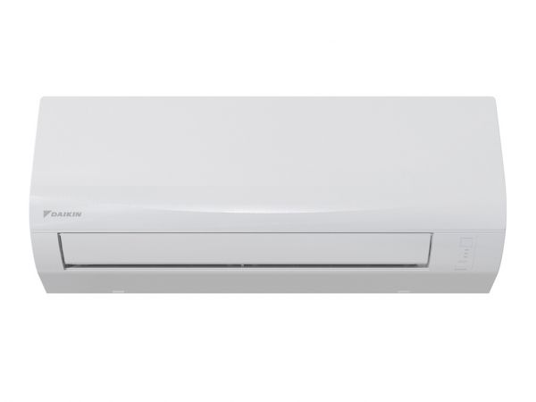 Купить кондиционер Сплит-система DAIKIN, SENSIRA (FTXF-F) Inverter, FTXF50F / RXF50F