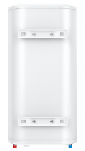 Купить кондиционер Водонагреватель электрический накопительный ROYAL CLIMA, SIGMA DRY INOX, RWH-SGD100-FS