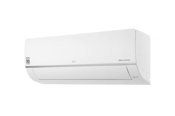 Купить кондиционер Сплит-система LG, MEGA SMART Inverter, P18TT.NSK IN / P18TT.U12A OUT