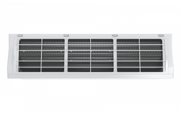 Купить кондиционер Сплит-система ENERGOLUX, LUGANO PRO LINE Inverter, SAS18DL2-AI / SAU18DL2-AI