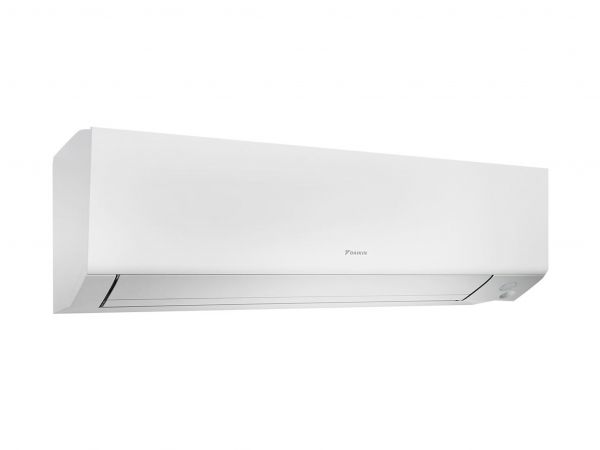 Купить кондиционер Внутренний настенный блок мульти-сплит системы DAIKIN, PERFERA (FTXM-A), FTXM25A