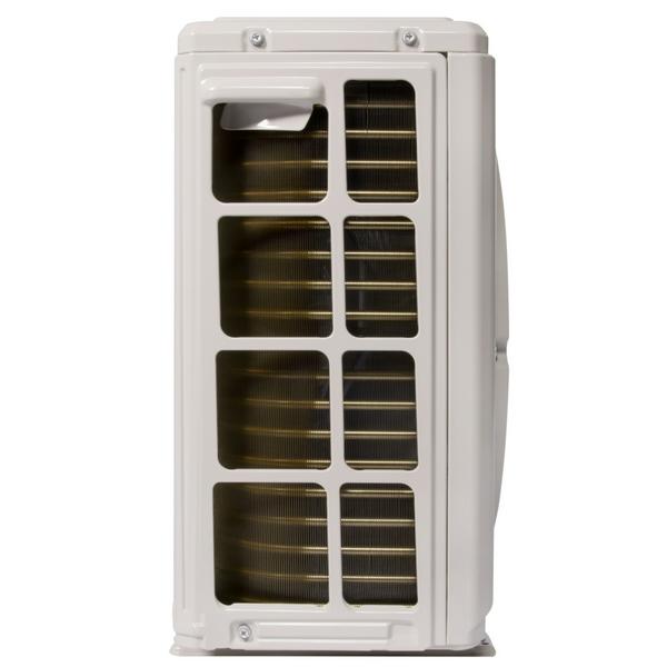 Купить кондиционер Сплит-система ROYAL THERMO, SIENA (on/off), RTS/in-09HN8_V2 / RTS/out-09HN8_V2