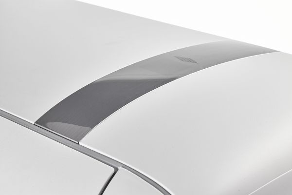 Купить кондиционер Сплит-система ENERGOLUX, BERN LE Inverter, SAS07BN2-AI / SAU07BN2-AI-LE