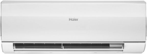 Купить кондиционер Сплит-система HAIER, FLEXIS 2025 (on/off), HSU-18HFF103/R3-W / HSU-18HUF103/R3 (-40C)