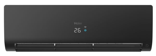 Купить кондиционер Внутренний настенный блок мульти-сплит системы HAIER, FLEXIS SUPER MATCH 2025, AS25S2SF3FA-B