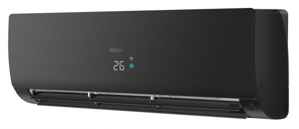 Купить кондиционер Внутренний настенный блок мульти-сплит системы HAIER, FLEXIS SUPER MATCH 2025, AS25S2SF3FA-B