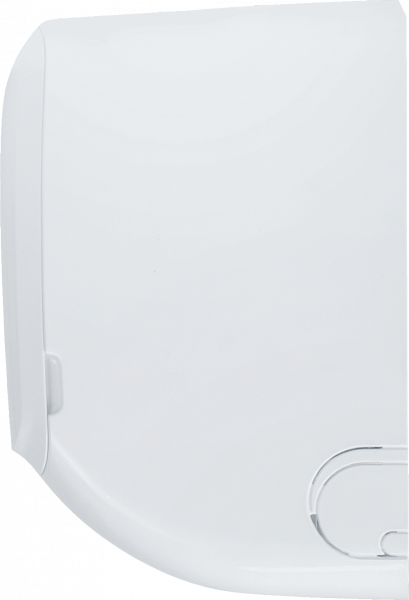 Купить кондиционер Сплит-система ECOCLIMA, FROST LINE Inverter, ECW/I-AX09/FB-4R1 / EC/I-AX09/F-4R1
