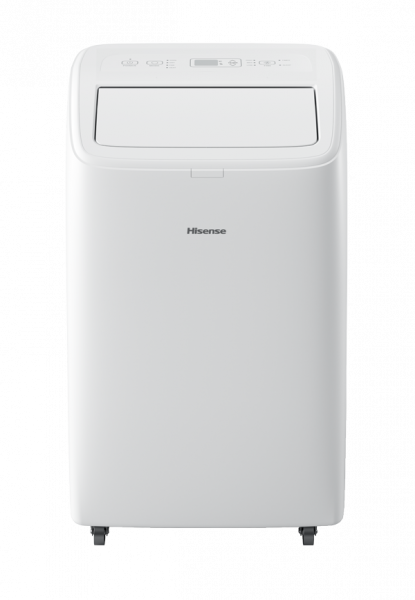 Мобильный кондиционер HISENSE, С-SERIES, AP-09CW4GNCS00