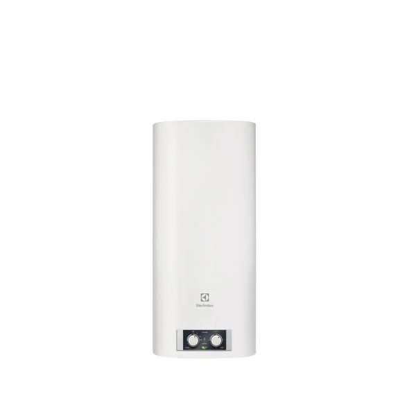 Купить кондиционер Водонагреватель электрический накопительный ELECTROLUX, FORMAX, EWH 50 Formax