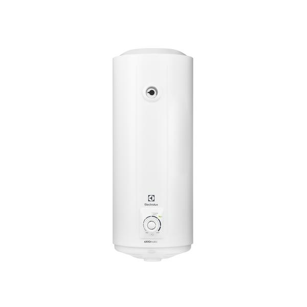 Купить кондиционер Водонагреватель электрический накопительный ELECTROLUX, AXIOMATIC, EWH 50 AXIOmatic Slim