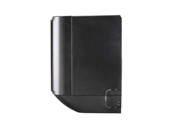 Купить кондиционер Сплит-система DAICHI, MIRACLE Inverter, MIR70AVQS1R-1 / MIR70FVS1R-1
