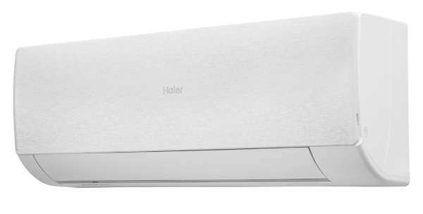 Купить кондиционер Сплит-система HAIER, STELLAR HP −20 Inverter 2025, AS50SHP1HRA-W / 1U50SHP1FRA
