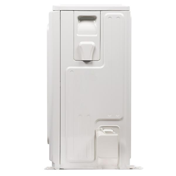 Купить кондиционер Сплит-система ELECTROLUX, NORDIC (on/off), EACS-36HT/N3_24Y/in / EACS-36HT/N3_24Y/out