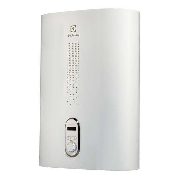 Водонагреватель электрический накопительный ELECTROLUX, GLADIUS 2.0, EWH 30 Gladius 2.0