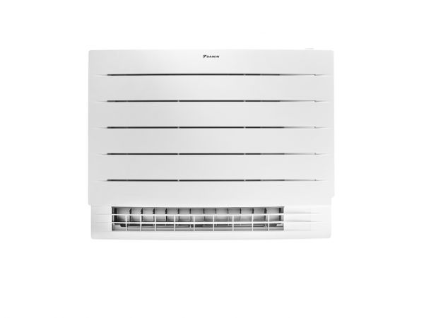 Купить кондиционер Внутренний напольный блок мульти-сплит системы DAIKIN, FVXM-A, FVXM25A
