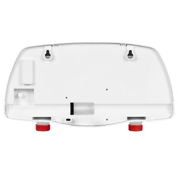 Купить кондиционер Водонагреватель электрический проточный ROYAL THERMO, SMARTFIX, SmartFix T (5,5 kW) — кран