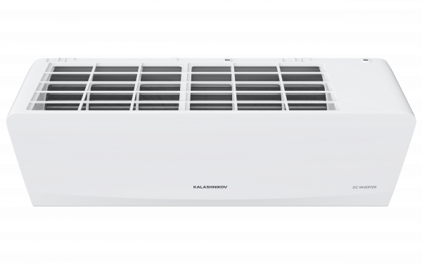 Купить кондиционер Сплит-система KALASHNOKOV, ГАЛС LE Inverter, KVAC-I-09IN-G1 / KVAC-I-09OD-G1-LE