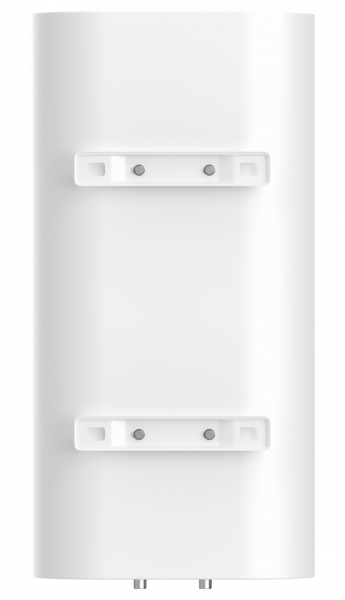 Купить кондиционер Водонагреватель электрический накопительный PHILIPS, ULTRAHEAT SMART, AWH1620/51(30YC)