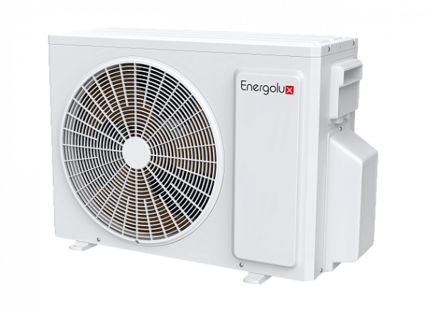 Купить кондиционер Наружный блок мульти-сплит системы ENERGOLUX, BIG MULTI Inverter, SAM 14M3-GI/2