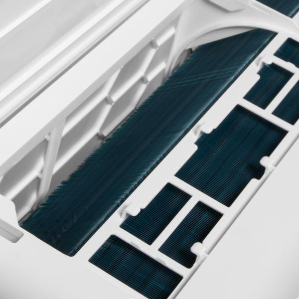 Купить кондиционер Сплит-система ROYAL THERMO, BAROCCO R32 (on/off), RTB/in-07HN8_V2 / RTB/out-07HN8_V2