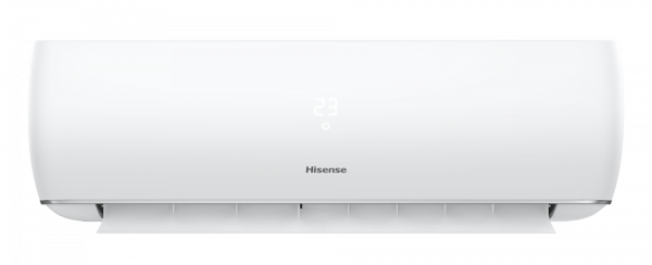 Купить кондиционер Сплит-система HISENSE, EXPERT PRO DC Inverter 2025 WI-FI, AS-13UW4RYDTV03G / AS-13UW4RYDTV03W