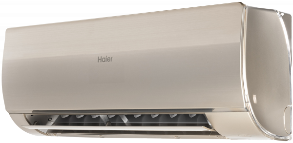 Купить кондиционер Сплит-система HAIER, FLEXIS (on/off), HSU-18HFF103/R3-G / HSU-18HUF103/R3