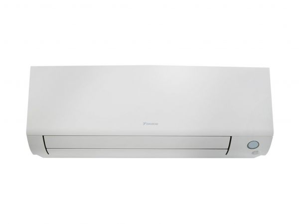 Купить кондиционер Сплит-система DAIKIN, PERFERA (FTXM-A) Inverter, FTXM71A / RXM71A