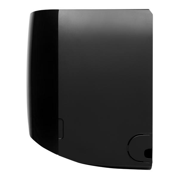 Купить кондиционер Сплит-система SHUFT, ASGARD DC Inverter, SFTHAI/in-07HN8/BL / SFTHAI/out-07HN8/BL