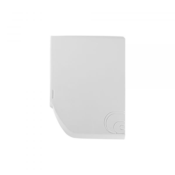 Купить кондиционер Сплит-система BALLU, ODYSSEY DС Inverter, BSOI/in-10HN8 / BSOI/out-10HN8